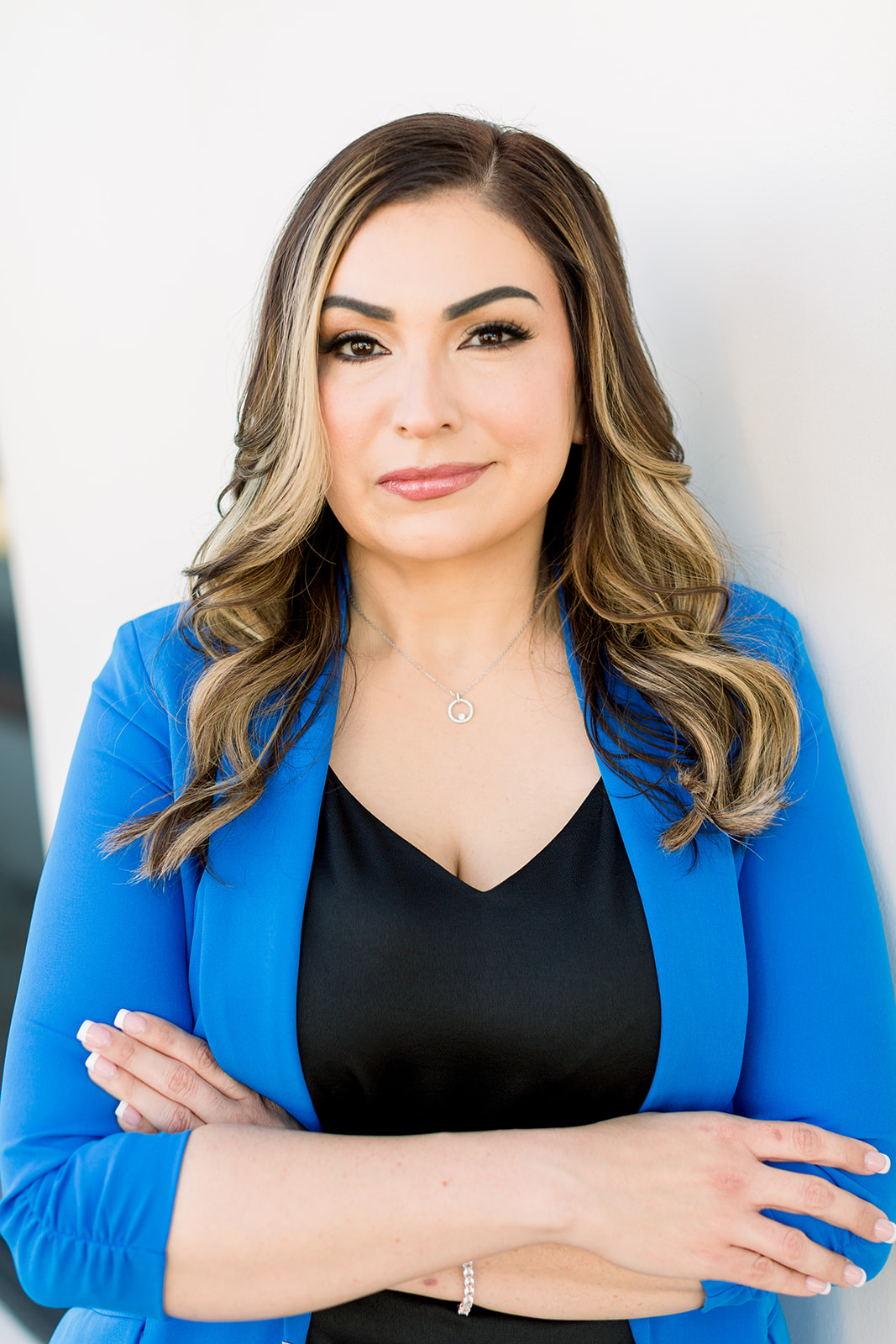 Attorney Lepe Trust, Probate, & Real Estate Attorney The