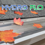 Hydro-Flo-Cover-768x768