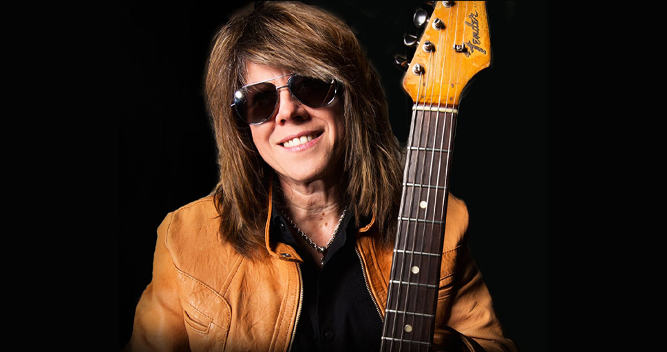 01-GTR-Business-vCard