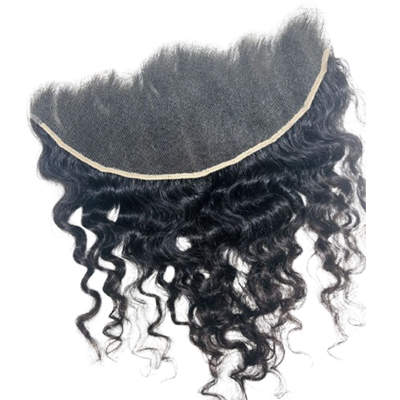 13x6 Frontal